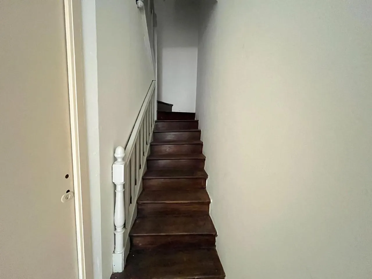 Apartamento -Avel Mor- T2 2Eme Etage Centre Wifi Pont-Aven