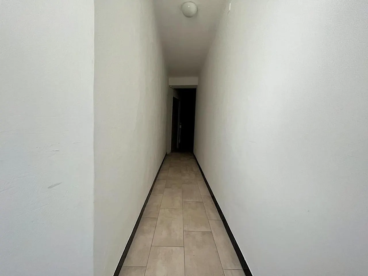 Apartamento -Avel Mor- T2 2Eme Etage Centre Wifi Pont-Aven 0*,